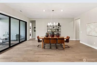20567 148th Street E #2513, Bonney Lake, WA 98391 - Photo 15