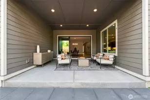 20567 148th St E, Bonney Lake, WA 98391 - Photo 33