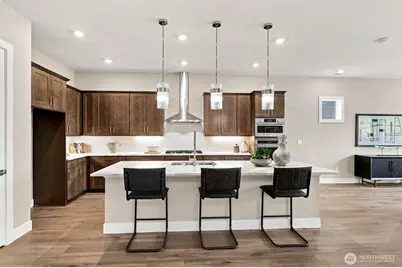 20567 148th Street E #2513, Bonney Lake, WA 98391 - Photo 17