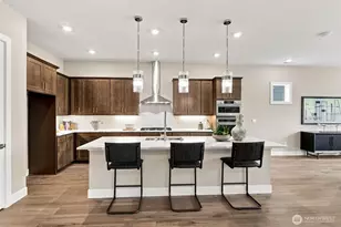 20567 148th St E, Bonney Lake, WA 98391 - Photo 17