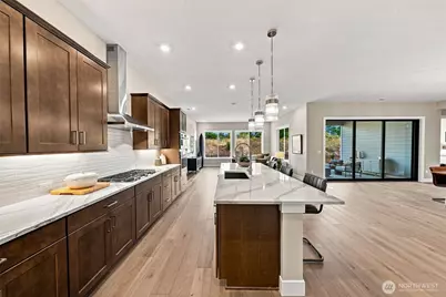20567 148th Street E #2513, Bonney Lake, WA 98391 - Photo 19