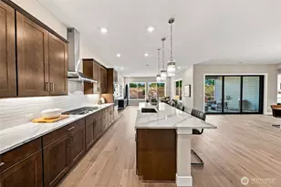 20567 148th St E, Bonney Lake, WA 98391 - Photo 19