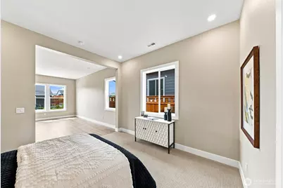 20567 148th Street E #2513, Bonney Lake, WA 98391 - Photo 5
