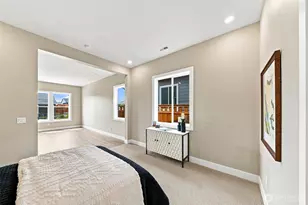 20567 148th St E, Bonney Lake, WA 98391 - Photo 5