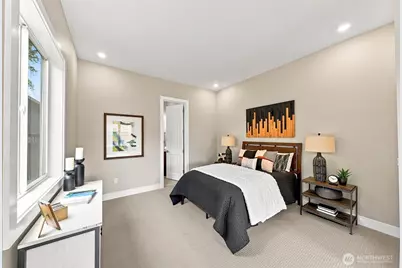 20567 148th Street E #2513, Bonney Lake, WA 98391 - Photo 7