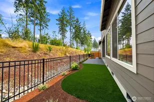 20567 148th St E, Bonney Lake, WA 98391 - Photo 35