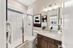 20567 148th St E, Bonney Lake, WA 98391 - Photo 11