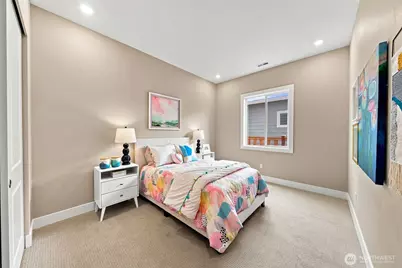 20567 148th Street E #2513, Bonney Lake, WA 98391 - Photo 25