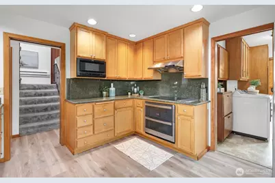 917 S 222nd Street, Des Moines, WA 98198 - Photo 21