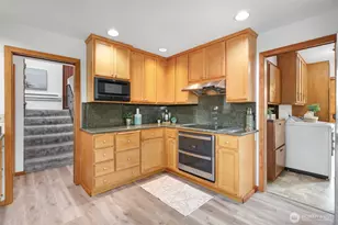 917 S 222nd St, Des Moines, WA 98198 - Photo 21