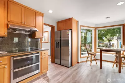 917 S 222nd Street, Des Moines, WA 98198 - Photo 15