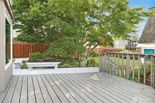 917 S 222nd St, Des Moines, WA 98198 - Photo 7