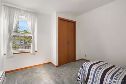 917 S 222nd Street, Des Moines, WA 98198 - Photo 29