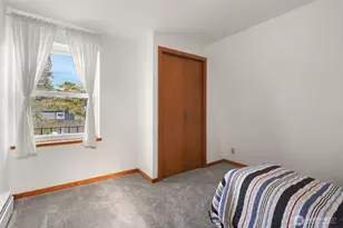 917 S 222nd St, Des Moines, WA 98198 - Photo 29