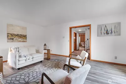 917 S 222nd Street, Des Moines, WA 98198 - Photo 11