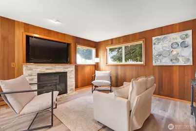 917 S 222nd Street, Des Moines, WA 98198 - Photo 19