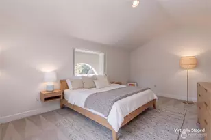 14119 NE 78th Ct, Redmond, WA 98052 - Photo 17
