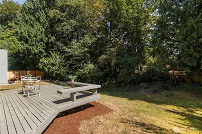 14119 NE 78th Court, Redmond, WA 98052 - Photo 23