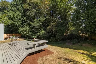 14119 NE 78th Ct, Redmond, WA 98052 - Photo 23