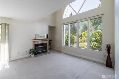 14119 NE 78th Court, Redmond, WA 98052 - Photo 5