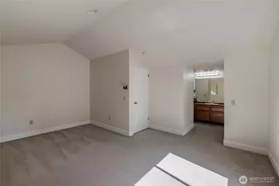 14119 NE 78th Court, Redmond, WA 98052 - Photo 19
