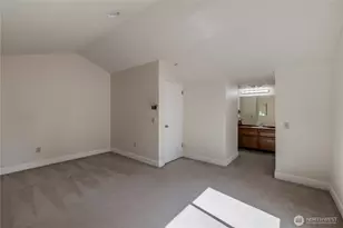 14119 NE 78th Ct, Redmond, WA 98052 - Photo 19