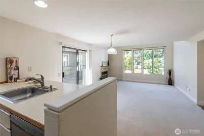 14119 NE 78th Court, Redmond, WA 98052 - Photo 11