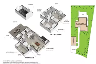 14119 NE 78th Ct, Redmond, WA 98052 - Photo 27