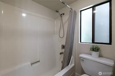 14119 NE 78th Court, Redmond, WA 98052 - Photo 21