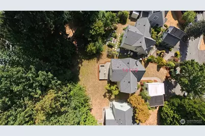 14119 NE 78th Court, Redmond, WA 98052 - Photo 25