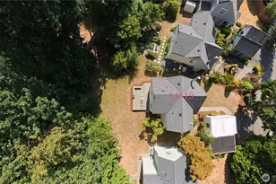 14119 NE 78th Ct, Redmond, WA 98052 - Photo 25