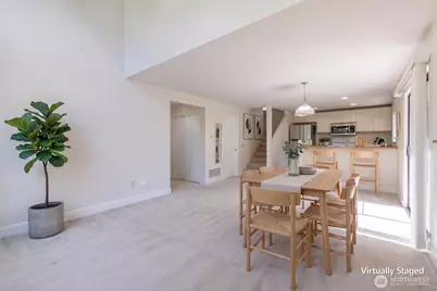 14119 NE 78th Court, Redmond, WA 98052 - Photo 7