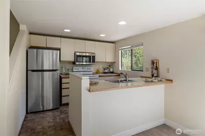 14119 NE 78th Court, Redmond, WA 98052 - Photo 9