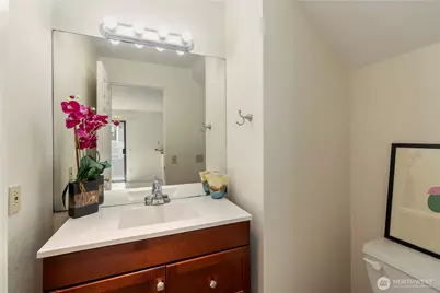 14119 NE 78th Court, Redmond, WA 98052 - Photo 13