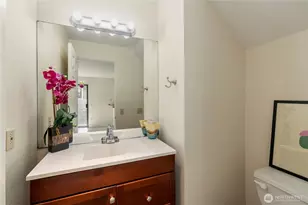 14119 NE 78th Ct, Redmond, WA 98052 - Photo 13