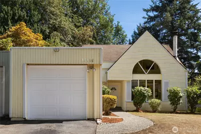 14119 NE 78th Court, Redmond, WA 98052 - Photo 1