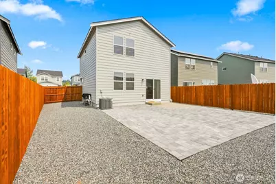 3111 Wrangler Drive, Ellensburg, WA 98926 - Photo 31