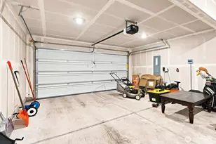 3111 Wrangler Dr, Ellensburg, WA 98926 - Photo 27