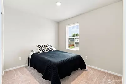 3111 Wrangler Drive, Ellensburg, WA 98926 - Photo 25