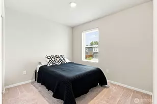3111 Wrangler Dr, Ellensburg, WA 98926 - Photo 25