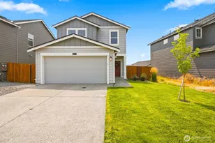 3111 Wrangler Dr, Ellensburg, WA 98926 - Photo 1