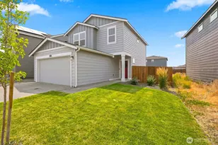 3111 Wrangler Dr, Ellensburg, WA 98926 - Photo 3