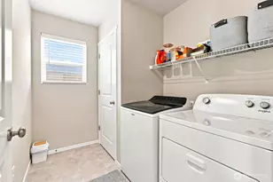 3111 Wrangler Dr, Ellensburg, WA 98926 - Photo 21