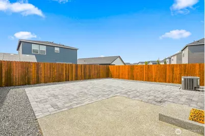3111 Wrangler Drive, Ellensburg, WA 98926 - Photo 29