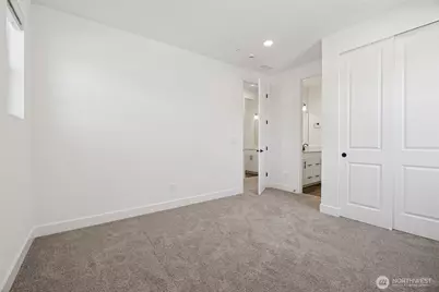 13910 207th Avenue E #1384, Bonney Lake, WA 98391 - Photo 33
