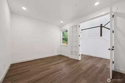 13910 207th Avenue E #1384, Bonney Lake, WA 98391 - Photo 5