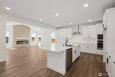 13910 207th Avenue E #1384, Bonney Lake, WA 98391 - Photo 13