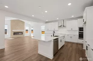 13910 207th Ave E, Bonney Lake, WA 98391 - Photo 13