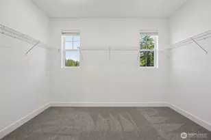 13910 207th Ave E, Bonney Lake, WA 98391 - Photo 29