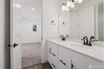 13910 207th Avenue E #1384, Bonney Lake, WA 98391 - Photo 31